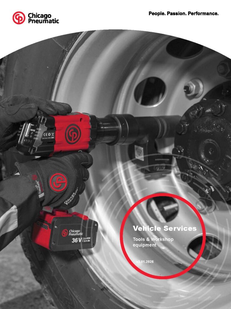 E-Catalog - TPC2000GROUP (Pages from cp vehicle services eng)
