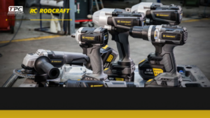 Cromwell-tools-thailand 70 Cromwell-tools-thailand - TPC2000GROUP (Rodcraft บล็อกลม pg)