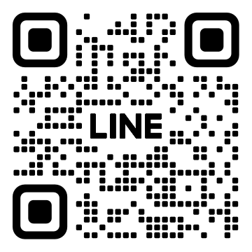 ridgid-tools-thailand - TPC2000GROUP (M gainfriends 2dbarcodes BW)