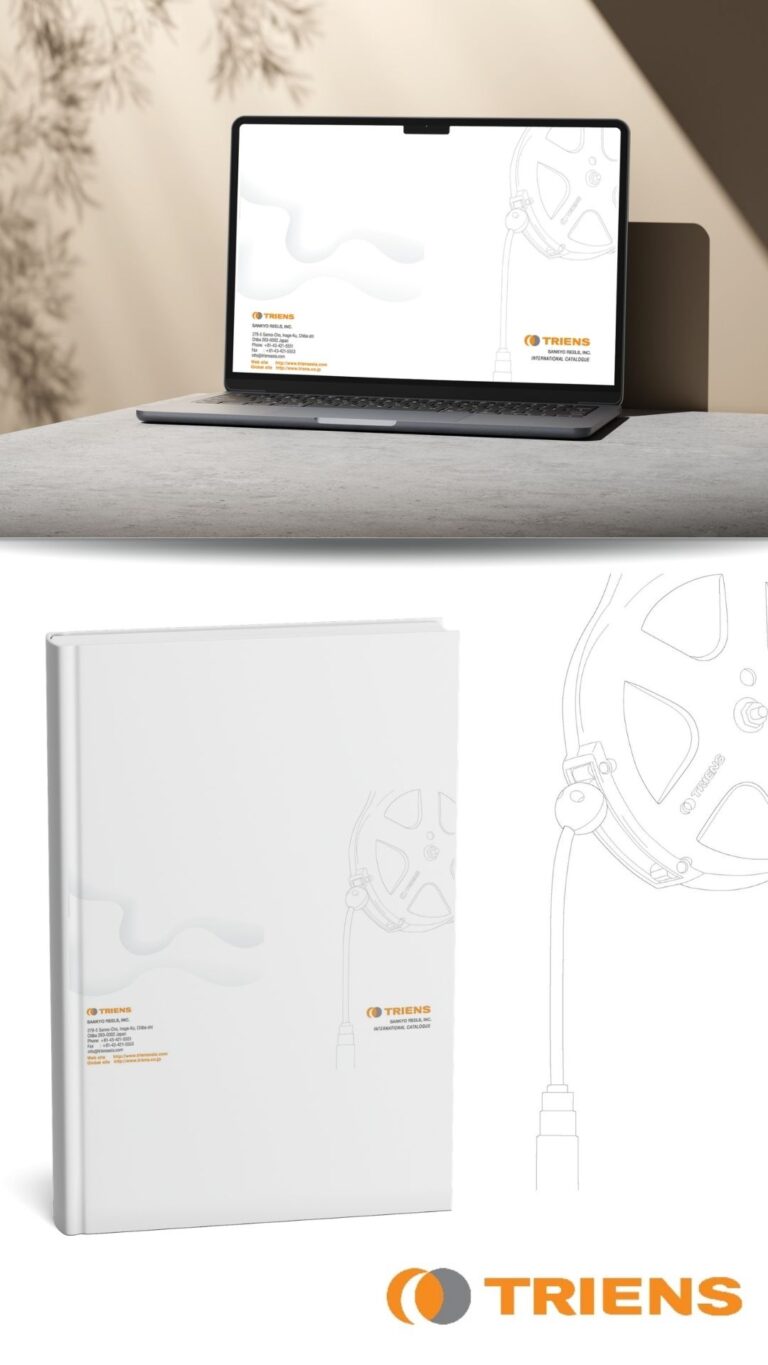 TRIENS-Hose-Reel-Catalogue-TPC2000GROUP