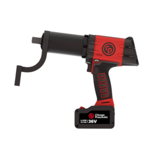 CP8613 ประแจแรงบิดแบตเตอรี่ (Battery Torque Wrenches)