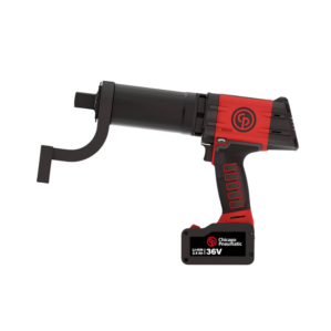 CP8626 ประแจแรงบิดแบตเตอรี่ (Battery Torque Wrenches)