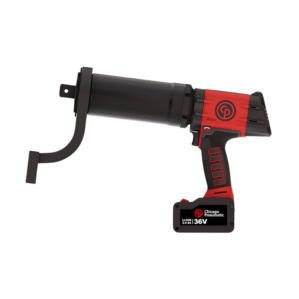 CP8641 ประแจแรงบิดแบตเตอรี่ (Battery Torque Wrenches)