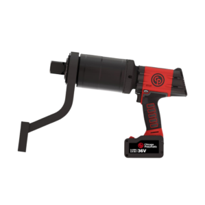 CP8681 ประแจแรงบิดแบตเตอรี่ (Battery Torque Wrenches)