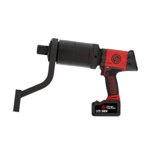 CP8681 ประแจแรงบิดแบตเตอรี่ (Battery Torque Wrenches)