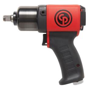 CP6738-P05R ประแจลมกระแทก (Pneumatic Impact Wrenches)