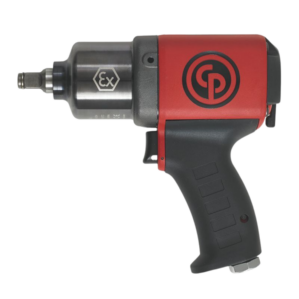 CP6748EX-P11R ประแจลมกระแทก (Pneumatic Impact Wrenches)