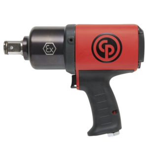 CP6778EX-P18D ประแจลมกระแทก (Pneumatic Impact Wrenches)