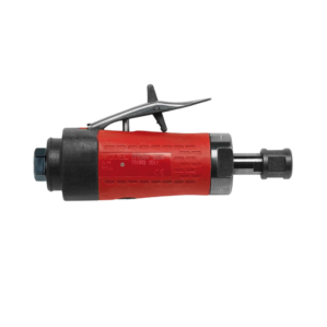 CP3000-330R เครื่องเจียรลม (Pneumatic Grinders)