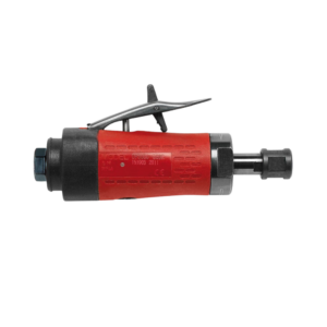 CP3000-330R เครื่องเจียรลม (Pneumatic Grinders)
