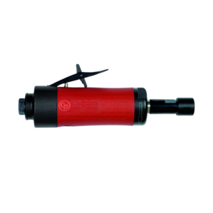 CP3000-515R เครื่องเจียรลม (Pneumatic Grinders)