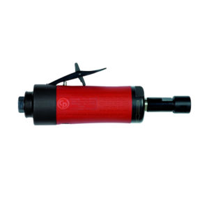 CP3000-515R เครื่องเจียรลม (Pneumatic Grinders)
