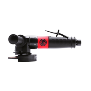 CP3550-120AC4 เครื่องเจียรลม (Pneumatic Grinders)