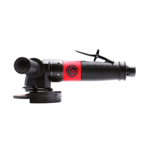 CP3550-120AC4 เครื่องเจียรลม (Pneumatic Grinders)