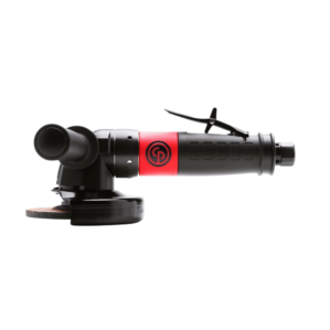 CP3550-120AA45 เครื่องเจียรลม (Pneumatic Grinders)
