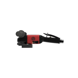 CP3T30-120AH5V เครื่องเจียรลม (Pneumatic Grinders)