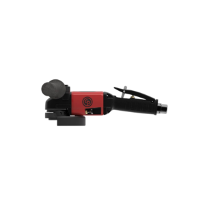CP3T30-120AH5V เครื่องเจียรลม (Pneumatic Grinders)