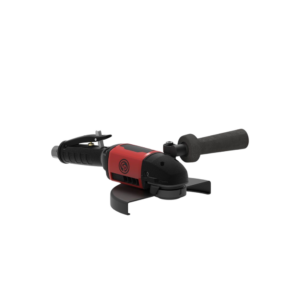 CP3T30-85AH7V เครื่องเจียรลม (Pneumatic Grinders)