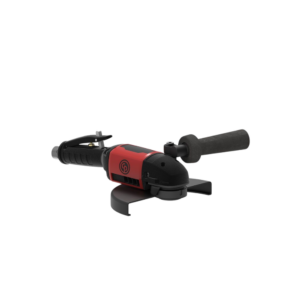 CP3T30-85AH7V เครื่องเจียรลม (Pneumatic Grinders)