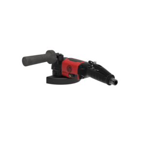 CP3T30-120AA5V เครื่องเจียรลม (Pneumatic Grinders)