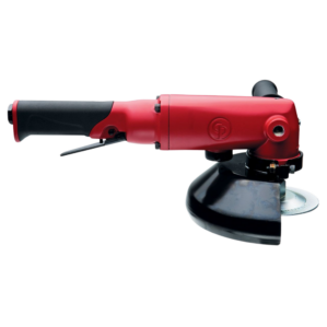 CP9123 เครื่องเจียรลม (Pneumatic Grinders)