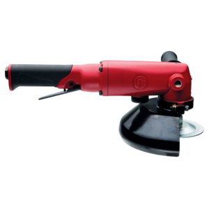 CP9123 เครื่องเจียรลม (Pneumatic Grinders)