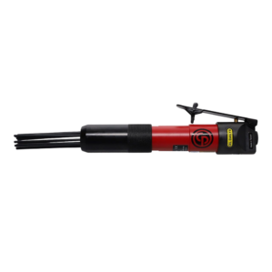CP7115 เครื่องมือลมแบบกระแทก/สกัด (Pneumatic Percussive)