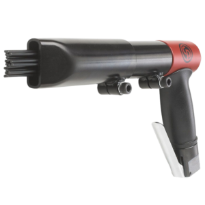 CP7125 เครื่องมือลมแบบกระแทก/สกัด (Pneumatic Percussive)