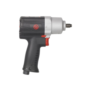 CP7729 ประแจลมกระแทก (Pneumatic Impact Wrenches)
