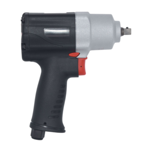 CP7729-P ประแจลมกระแทก (Pneumatic Impact Wrenches)