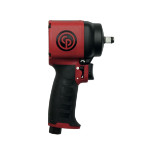 CP7731C ประแจลมกระแทก (Pneumatic Impact Wrenches)