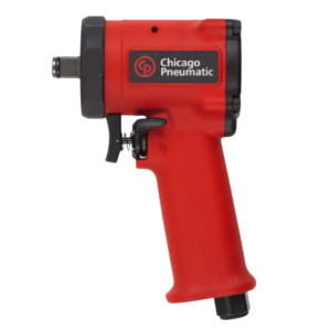 CP7732 ประแจลมกระแทก (Pneumatic Impact Wrenches)