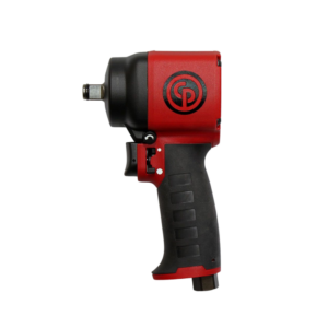 CP7732C ประแจลมกระแทก (Pneumatic Impact Wrenches)