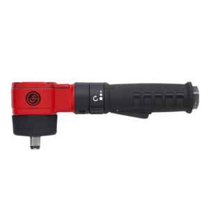 CP7737 ประแจลมกระแทก (Pneumatic Impact Wrenches)
