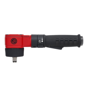 CP7737 ประแจลมกระแทก (Pneumatic Impact Wrenches)