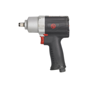 CP7739 ประแจลมกระแทก (Pneumatic Impact Wrenches)