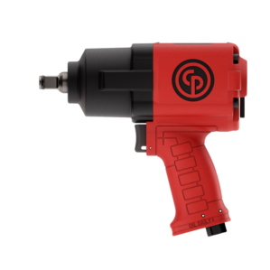 CP7741 ประแจลมกระแทก (Pneumatic Impact Wrenches)