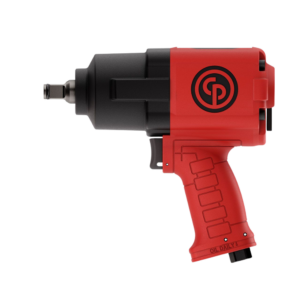 CP7741 ประแจลมกระแทก (Pneumatic Impact Wrenches)