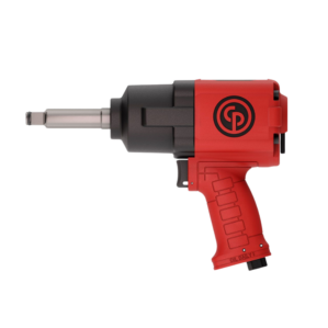 CP7741-2 ประแจลมกระแทก (Pneumatic Impact Wrenches)