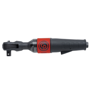 CP7829 ประแจลมแบบแรทเช็ต (Pneumatic Ratchet Wrenches)