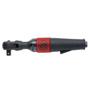 CP7829 ประแจลมแบบแรทเช็ต (Pneumatic Ratchet Wrenches)