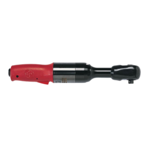 CP7830Q ประแจลมแบบแรทเช็ต (Pneumatic Ratchet Wrenches)