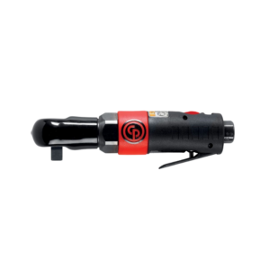 CP825CT ประแจลมแบบแรทเช็ต (Pneumatic Ratchet Wrenches)