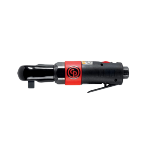 CP825CT ประแจลมแบบแรทเช็ต (Pneumatic Ratchet Wrenches)
