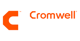 Cromwell-tools-thailand 10 Cromwell-tools-thailand - TPC2000GROUP (Cromwell 03)