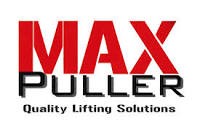 Max Puller-tools-thailand 9 Max Puller-tools-thailand - TPC2000GROUP (Maxpuller 03)