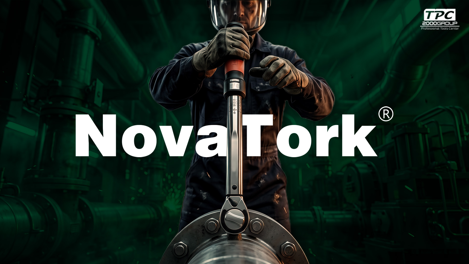 Novatork-tools-thailand 11 Novatork-tools-thailand - TPC2000GROUP (Novatork 02)