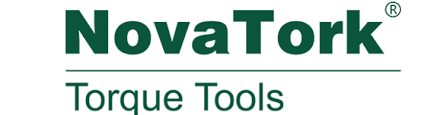 Novatork-tools-thailand 9 Novatork-tools-thailand - TPC2000GROUP (Novatork 04)