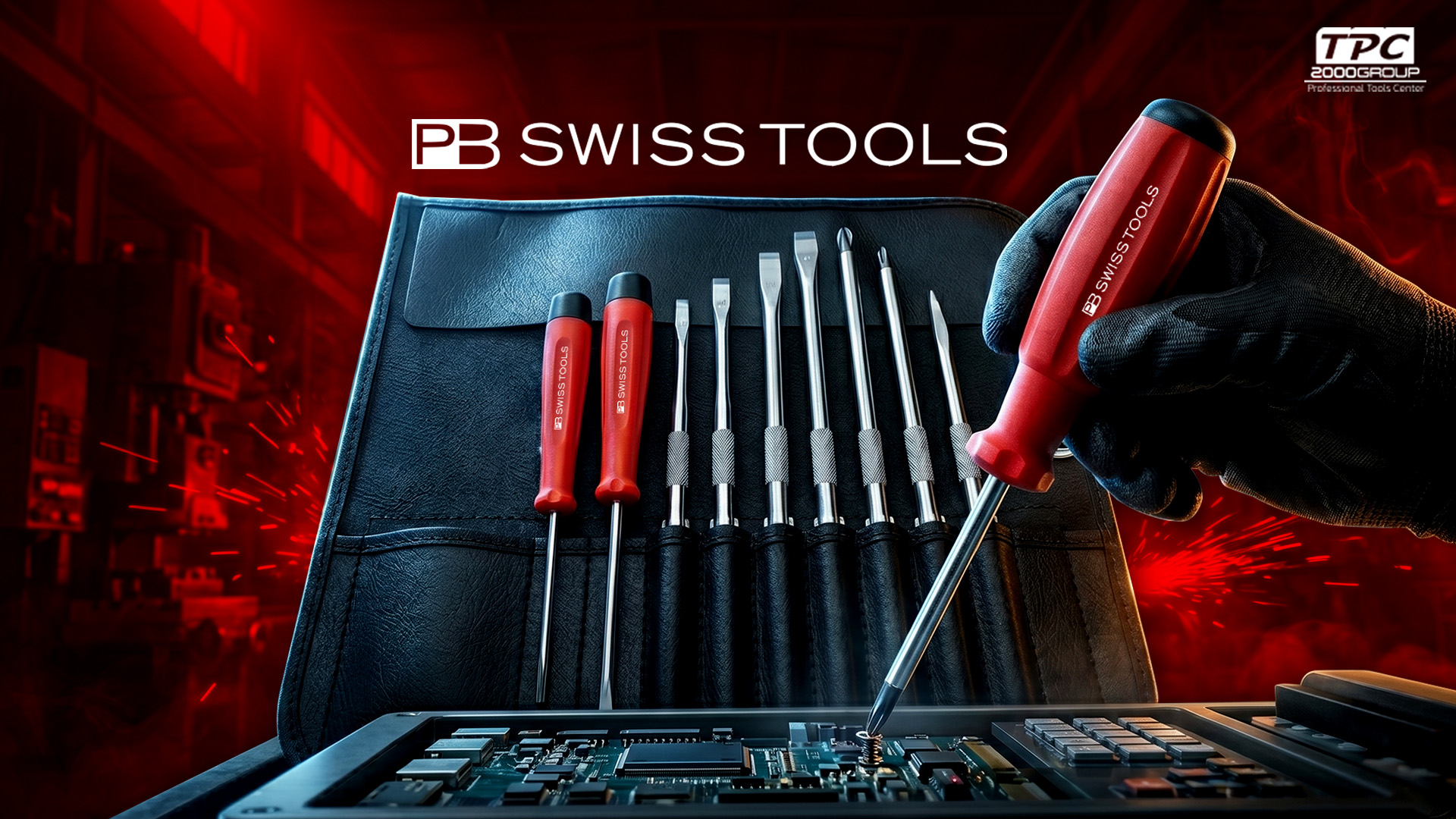 PBswiss-tools-thailand 11 PBswiss-tools-thailand - TPC2000GROUP (PB SWISS 02)