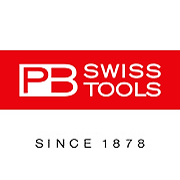 PBswiss-tools-thailand 9 PBswiss-tools-thailand - TPC2000GROUP (PB SWISS 04)